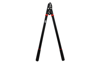 Škarje Za Obrezovanje AGM 5 