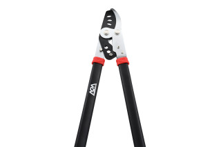 Škarje Za Obrezovanje AGM 7 