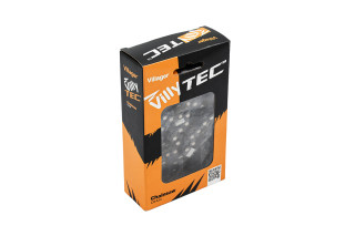 VLCL91SC/52DL - VERIGA ZA MOT. ŽAGO 3/8, 1.3mm, 26Z 085478 