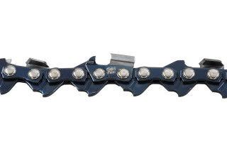 VLCL91SC/52DL - VERIGA ZA MOT. ŽAGO 3/8, 1.3mm, 26Z 085478 