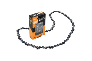 VLCL91SC/57DL - VERIGA ZA MOT. ŽAGO 3/8, 1.3mm,28.5Z 085477 