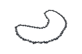 VLCL75FC/68DL - VERIGA ZA MOT. ŽAGO 3/8, 1.5mm,34Z 085486 