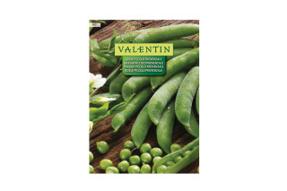 Grah Piccolo Provanzale 863 Valentin 