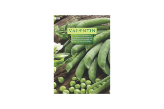 Grah Piccolo Provanzale 863 Valentin 