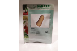 BUČE ATLAS F1 1/500ZRN 