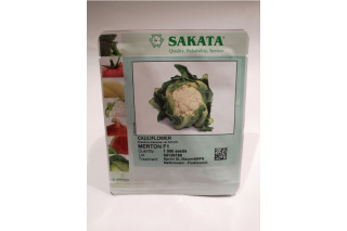 CVETAČA MERTON  F1 1/1000 zrn 