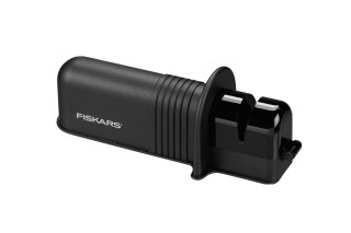 Brus Za Nože In Sekire Solid 1026797 Fiskars 