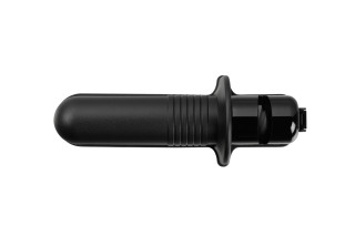 Brus Za Nože In Sekire Solid 1026797 Fiskars 