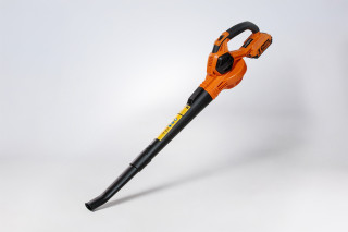 Akumulatorski Puhalnik Listja Fuse VBV 2120-1BCB Villager 