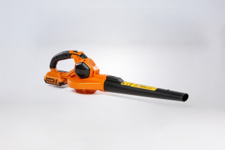 Akumulatorski Puhalnik Listja Fuse VBV 2120-1BCB Villager 