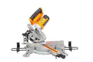 Potezna Krožna Žaga VMS 1500-210S 
