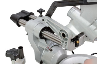 Potezna Krožna Žaga VMS 1500-210S 