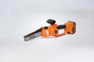 Žaga Akumulatorska Ročna VBT 0620-2BSC Fuse Villager 