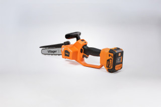 Žaga Akumulatorska Ročna VBT 0620-2BSC Fuse Villager 