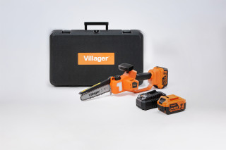 Žaga Akumulatorska Ročna VBT 0620-2BSC Fuse Villager 