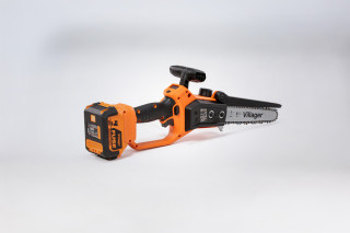 Žaga Akumulatorska Ročna VBT 0620-2BSC Fuse Villager 