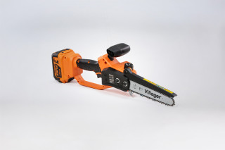 Žaga Akumulatorska Ročna VBT 0620-2BSC Fuse Villager 