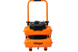 KOMPRESOR VAT DB 17 L 86722 Villager 