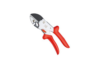 Škarje Za Obrezovanje AGM PGS-6B 