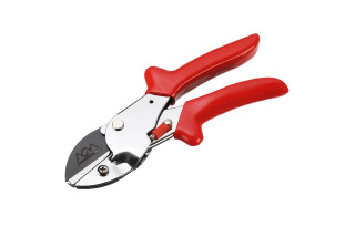 Škarje Za Obrezovanje AGM PGS-6B 