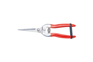 Škarje za cvetje manjše PGS-15-4 