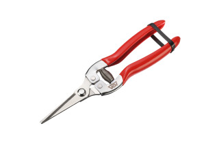 Škarje za cvetje manjše PGS-15-4 