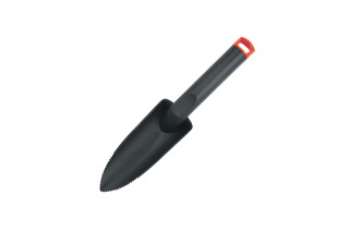 Set Vrtnega Orodja Mini 3/1 PGT-3D 