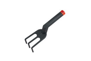 Set Vrtnega Orodja Mini 3/1 PGT-3D 