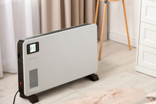 KONVEKTORSKI GRELNIK NIST HC 2300R 