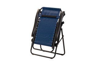 STOL VEČNAMENSKI MADEIRA moder art. 89239 