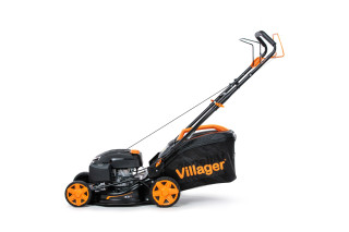 KOSILNICA BENCINSKA EAGLE 3111V 88952 Villager 