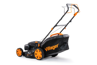 KOSILNICA BENCINSKA EAGLE 4111V 88954 Villager 