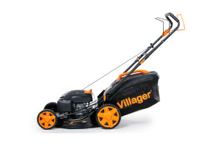 KOSILNICA BENCINSKA EAGLE 4111V 88954 Villager 