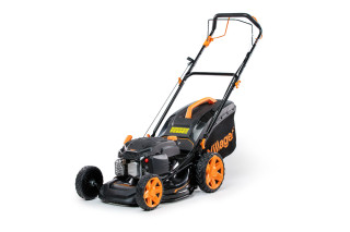 KOSILNICA BENCINSKA EAGLE 4111V 88954 Villager 