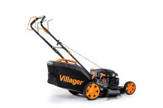 KOSILNICA BENCINSKA EAGLE 5111V 88955 Villager 