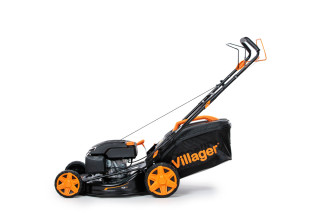 KOSILNICA BENCINSKA EAGLE 5111V 88955 Villager 