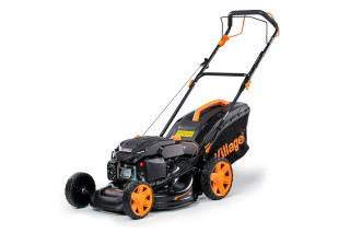 KOSILNICA BENCINSKA EAGLE 5111V 88955 Villager 