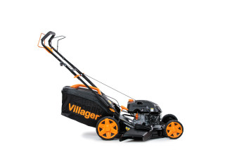 KOSILNICA BENCINSKA EAGLE 6111V 88956 Villager 