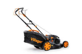 KOSILNICA BENCINSKA EAGLE 6111V 88956 Villager 