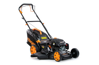 KOSILNICA BENCINSKA EAGLE 6111V 88956 Villager 