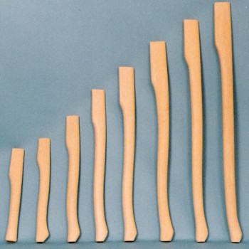 Nasadilo za sekiro 70 cm 