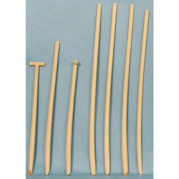 Nasadilo za lopato prekop.ravno 