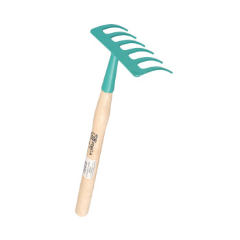 Grabljice nas. 413 F 