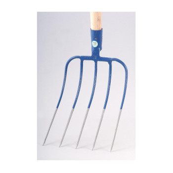 Vile nas. 5R 217-130 