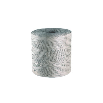 Motvoz PP tip 800 2 kg beli 