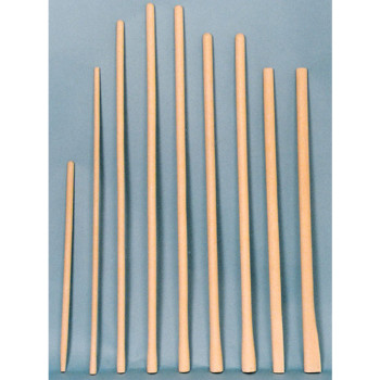 Nasadilo za motiko i 24 110 cm 