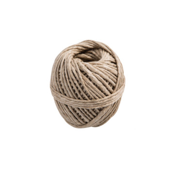 Motvoz kon. 0,40/2 60 m 