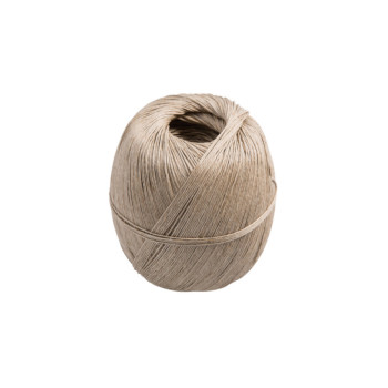 Motvoz kon. 3/3 D 60m 