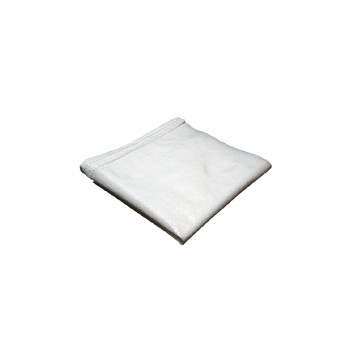 Vreča juta 55x110cm 