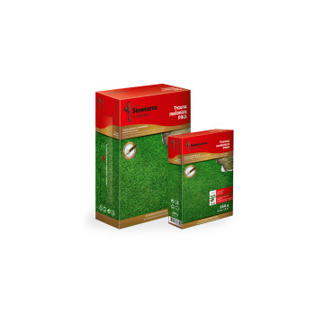 Pika mešanica za obnovo 0,25 kg 